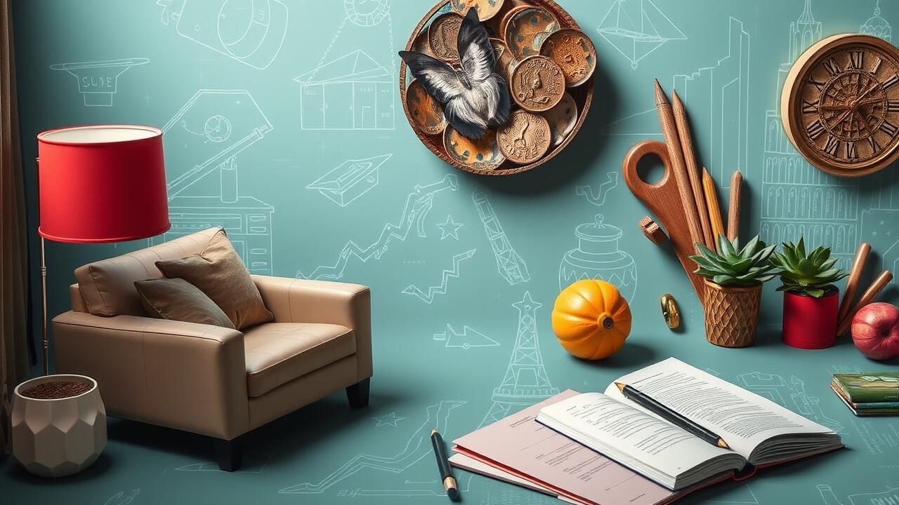 Tenant Representative Austin Tx | Find the Best Tenant Representative in Austin TX for Your Real Estate Needs